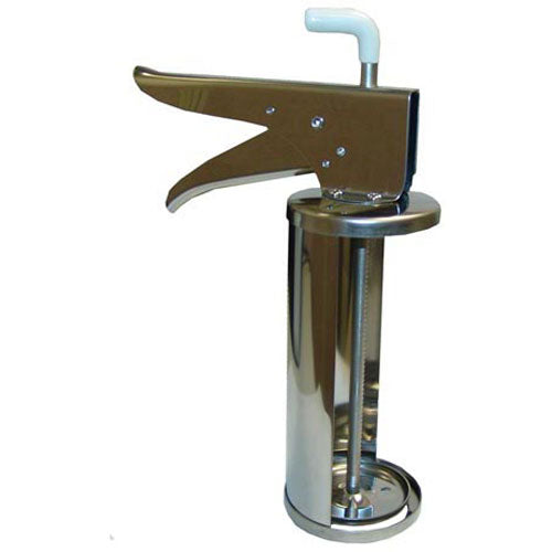 PC581NC Prince Castle - Sauce Dispenser 1/2 oz. Quality PC581NC Prince Castle - Sauce Dispenser 1/2 oz. Quality